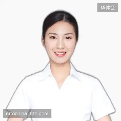 戴俊