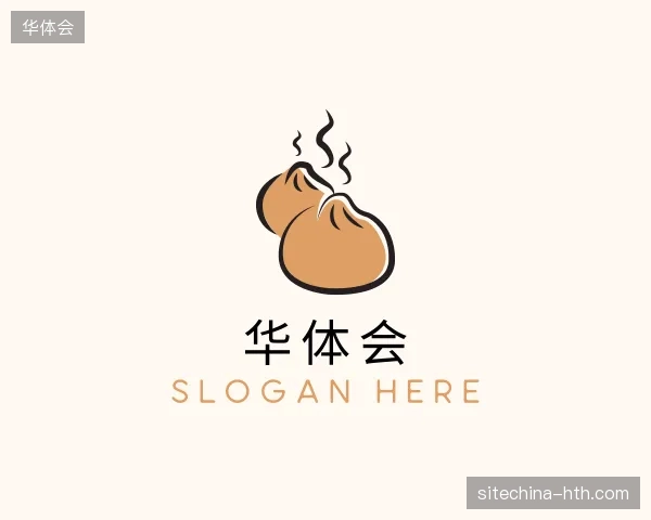 介绍华体会官方网站
