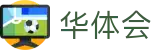 华体会中国官网首页 - hth · 官方品牌中心